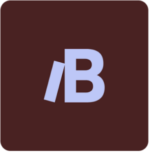 biblio ikon